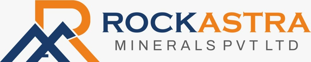RockAstra Minerals