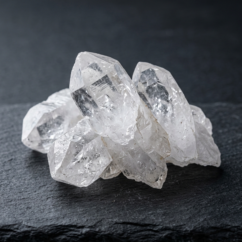 Quartz